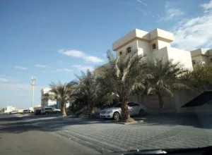1200 m2 More than 6 bedrooms Villa for Sale in Abu Dhabi Mohamed Bin Zayed City