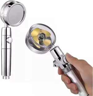 أطقم حمامات . جديد4