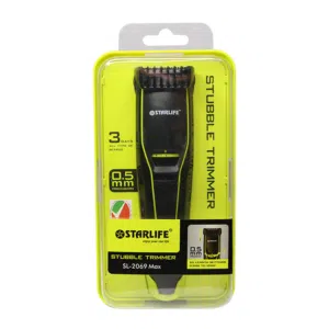 STARLIFE TRIMMER