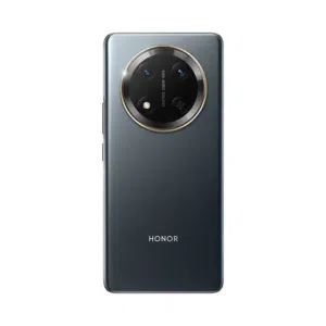 Honor Honor X9c 256 GB in Aden