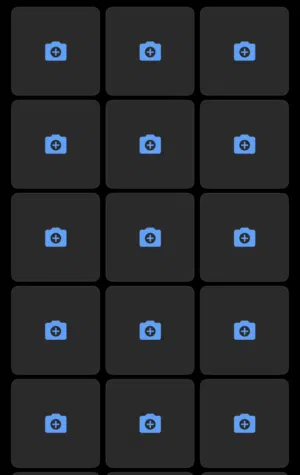 للبيع للبيع للبيع