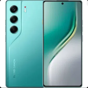للبيع Tecno Camon 40 سعة 256GB