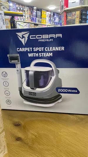 ‏المنزل والحديقة أخرى‏0