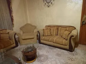 طقم كنب للبيع