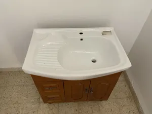 ‏اكسسوارات‏2
