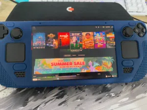 Nintendo - Others Nintendo for sale in Muscat