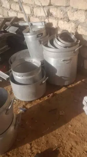 شراء جميع انواع المكيفات العاطله وجميع انواع الخر