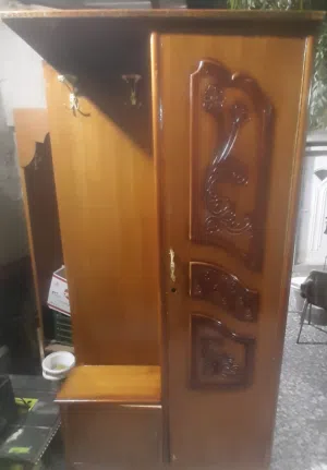 زويه كنتور صاج العراقي