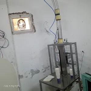 ‏معدات المصانع ‏.‏ مستعمل‏4