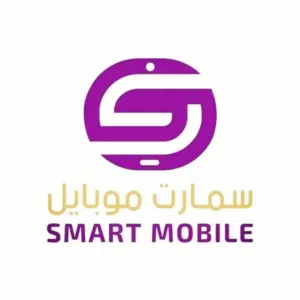 سمارت موبايل smart mobile 