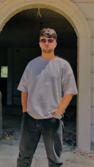 امير يونس قب 