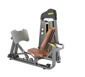 جهاز ضغط الأرجل الاحترافي Leg Press MND-F03 أقوى تمرين لتقوية عضلات الفخذين والساقين