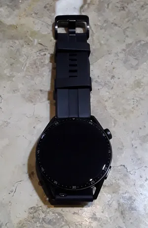 Huawei smart watches for Sale in Minya