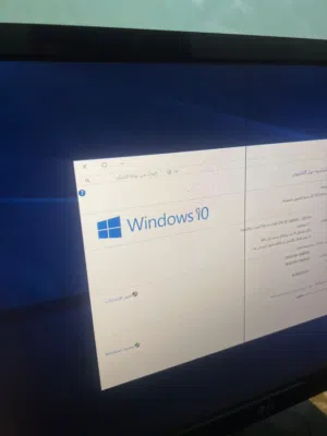 Windows Lenovo  Computers  for sale  in Amman