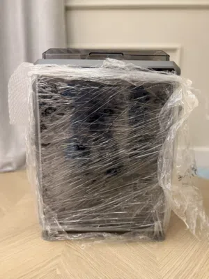 K1c 3d printer