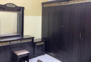 اثاث غرفه نوم