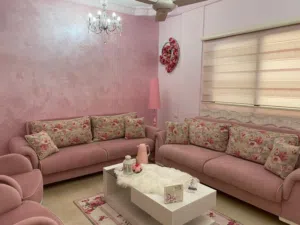 104 m2 2 Bedrooms Apartments for Sale in Aqaba Al Sakaneyeh 9