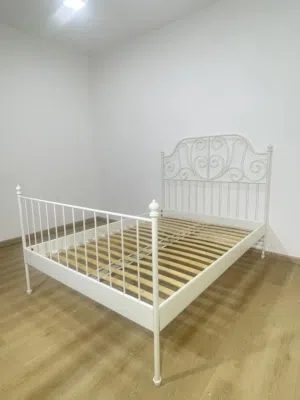Bed frame for urgent sale