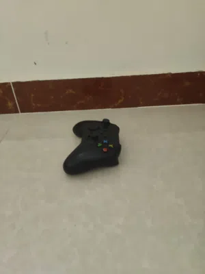 Xbox Series S Xbox for sale in Dammam