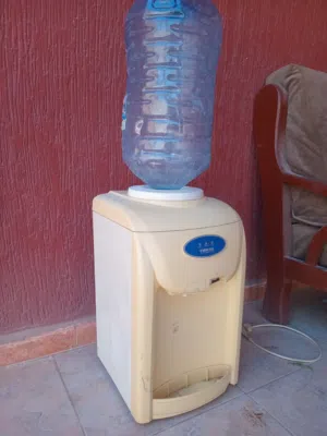 تلاجة.   عيب لا. مصقع.تلج