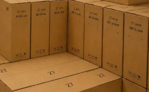 Other Other Computers for sale in Sana'a
