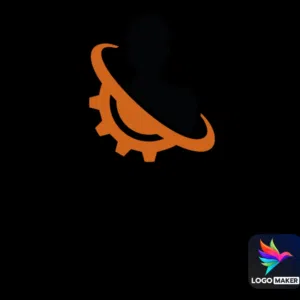 الشرقي للمقاولات والتجارة 