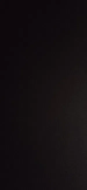 أثاث مستعمل مدت الاستعمال شهر