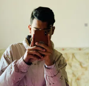 مالك العالمي 