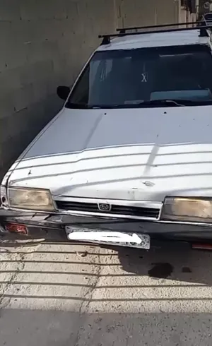 سوبارو-عريض