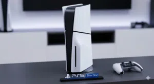 PlayStation 5 PlayStation for sale in Ras Al Khaimah