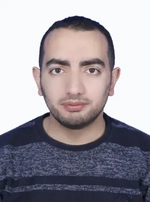 محمد الخطيب 