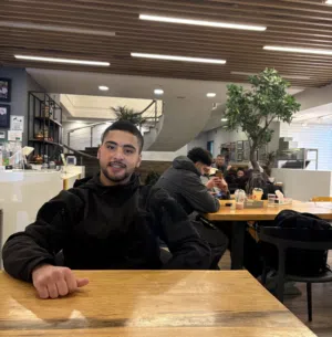 باسل