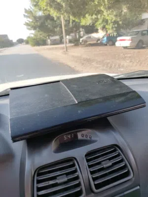 سوني 3 مستعمل