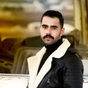 moutaz Shatnawi