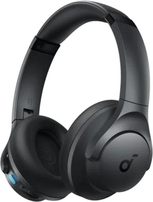 سماعات الرأس Anker Soundcore Q20i
