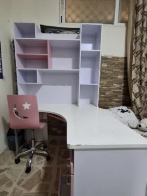 مكتب للبيع