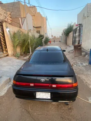 مارك للبيع