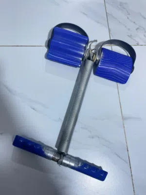 جهاز معدة منزلي