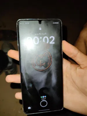 Realme Other 256 GB in Tripoli