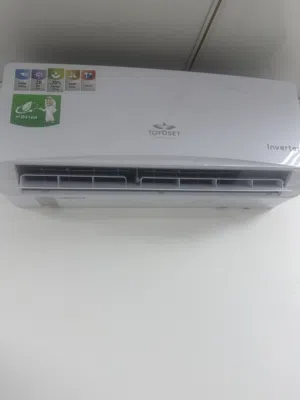 سبلت تويسوت ياباني