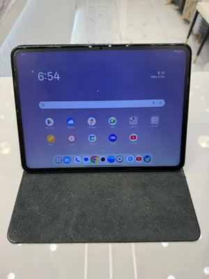 OnePlus . OnePlus Pad . 128 GB4