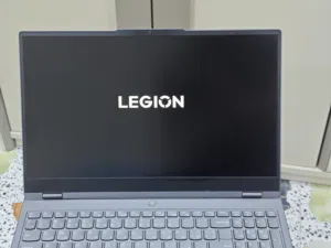 لابتوب لينوفو Lenovo legion 5
