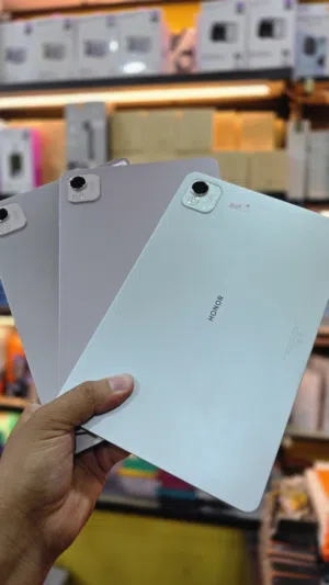 Honor Other 256 GB in Basra