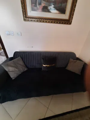 10 seater sofa