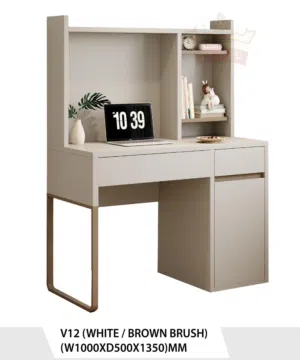 Study table new model