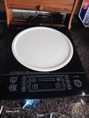 غازسيكوريت فاااخر لعمل المشروبات الساخنة  نظام حديث وبروفيشينال ثواني لعمل المشروبات الساخنة