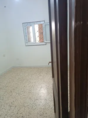 شقه للايجار مشروع الهضبة