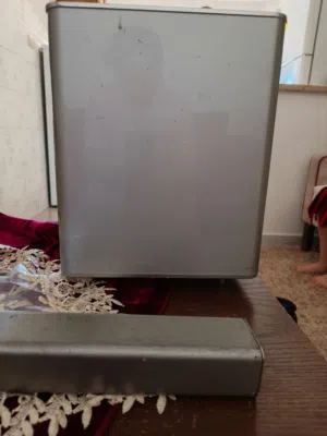 Samsung soundbar