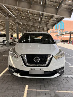 Used Nissan Other in Dubai
