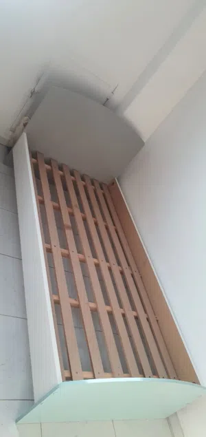 sharjah شارقه قاسميه